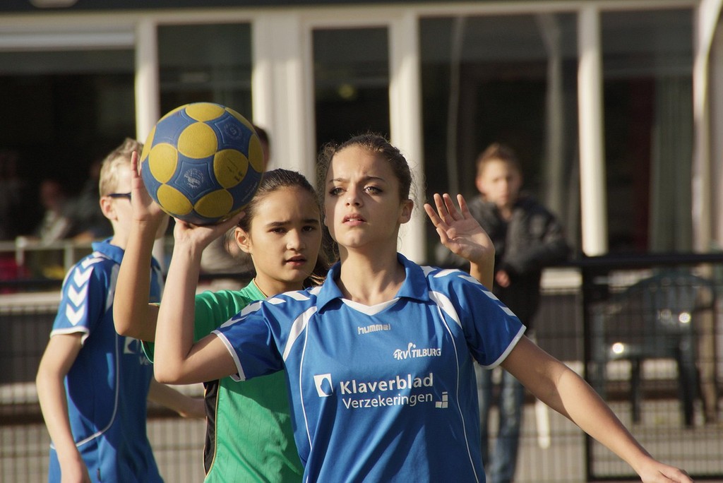 Korfbal C2  19 oktober-034.jpg